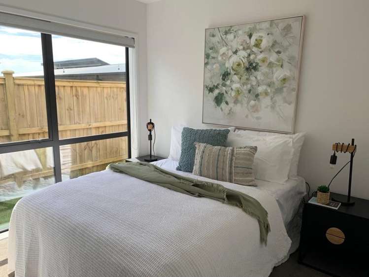 7 Poutawa Lane Clarks Beach_9