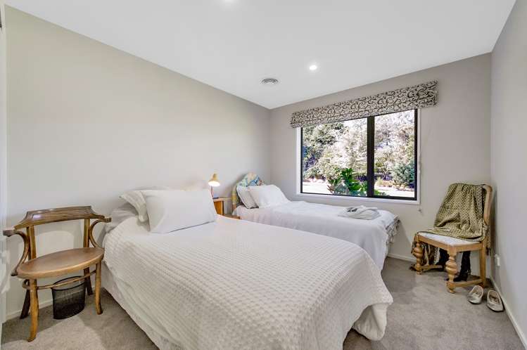 17 Bridge Street Southbridge_21