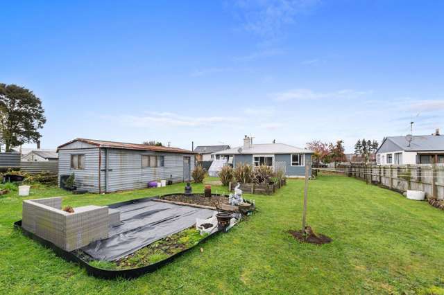 51 Umuroa Street Mamaku_2