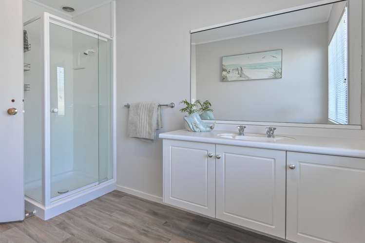 7 Kingsgate Avenue Havelock North_11