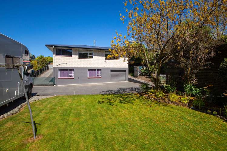 181a Otipua Road West End_24