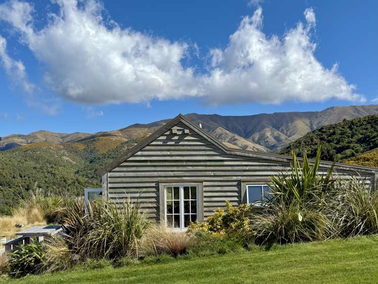 412 Engelbrechts Road Waimate_33