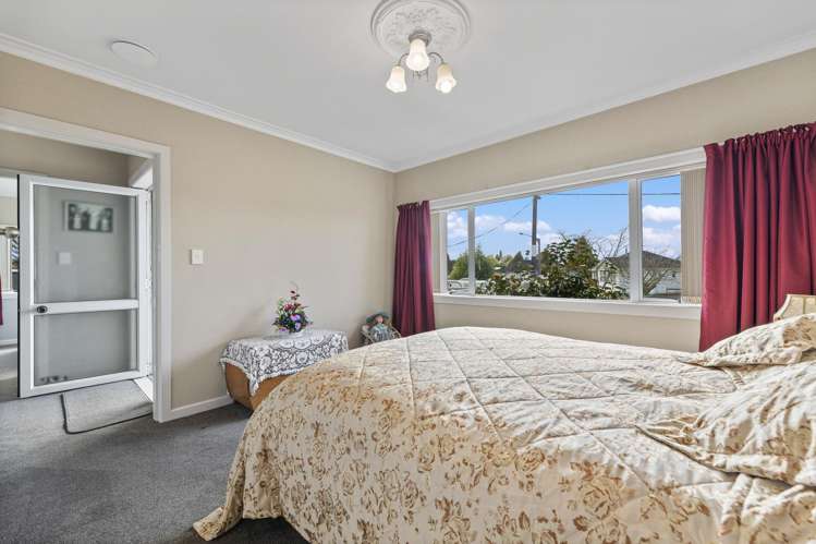 52 Reservoir Street Putaruru_5