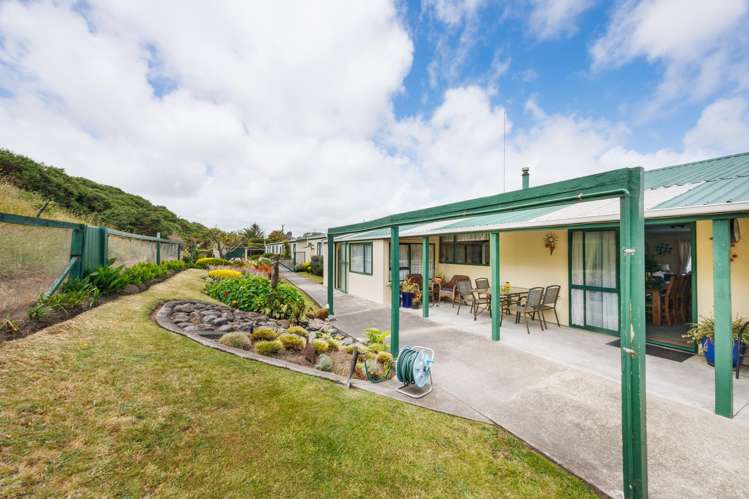 29 Purcell Street Foxton_30