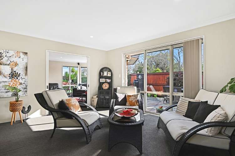 55 Robert Coup Road Kaiapoi_7