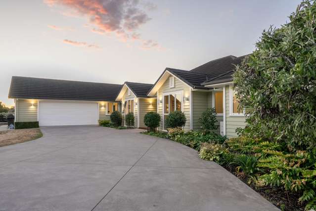 2 Green Haven Lane Tamahere_4