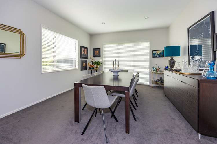 84 Ridgedale Road Silverdale_10