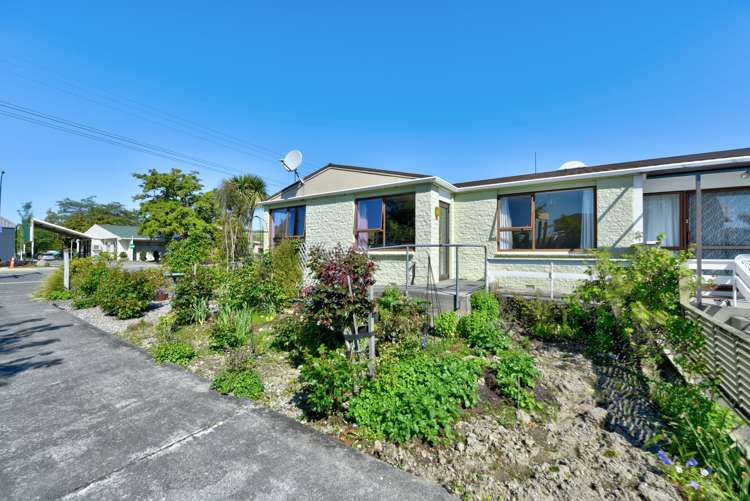 12a Ardwick Street Gore_13