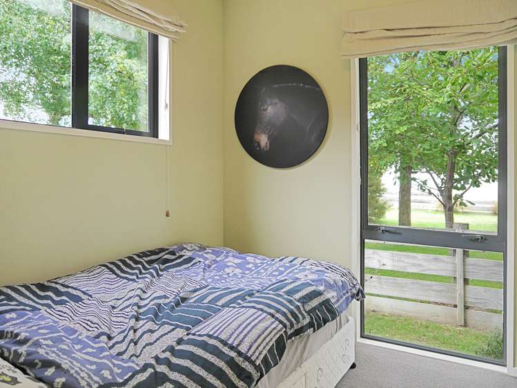 39 Totara Drive Twizel_23