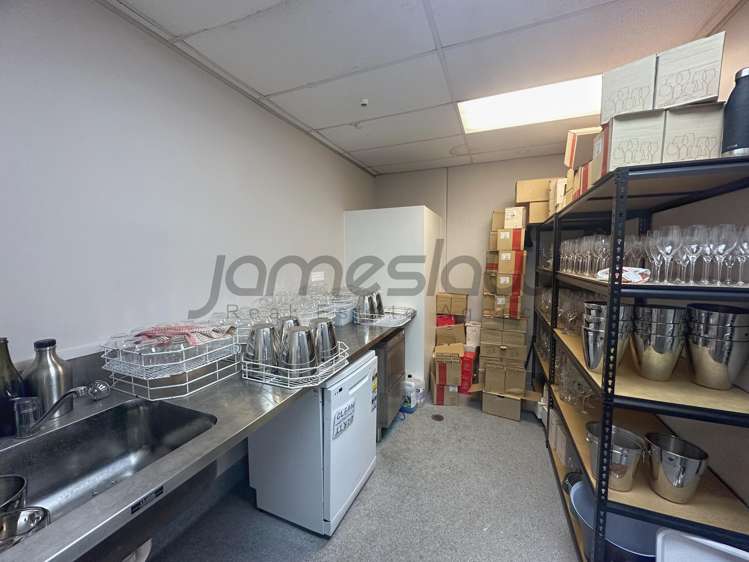 10/60 Constellation Drive Rosedale_6