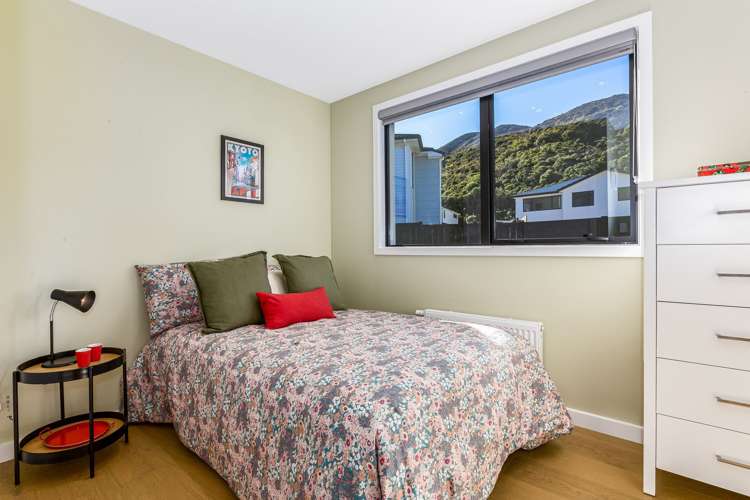 106 Silverstream Road Crofton Downs_16