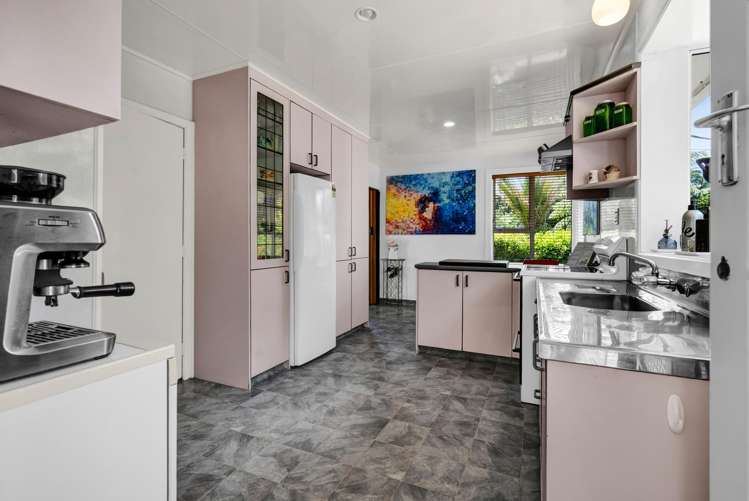 19 Rawhiti Street Vogeltown_7