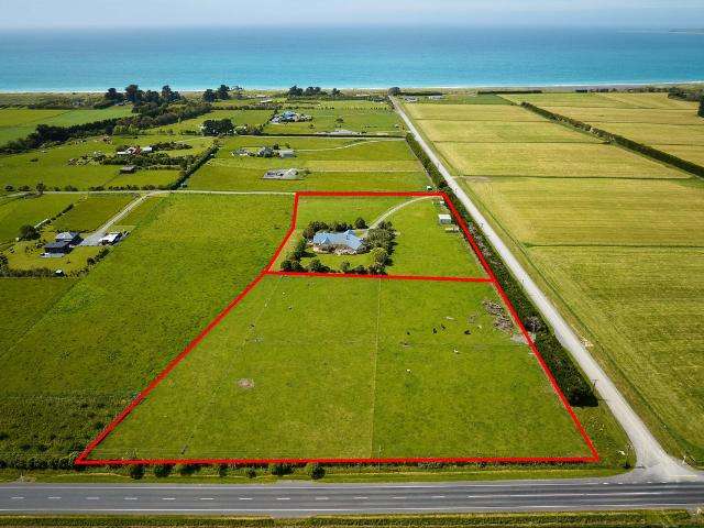 29 Skevingtons Road Hapuku_1