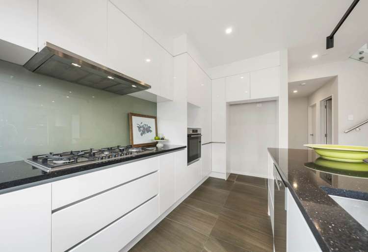 1B Kawau Road Greenlane_7