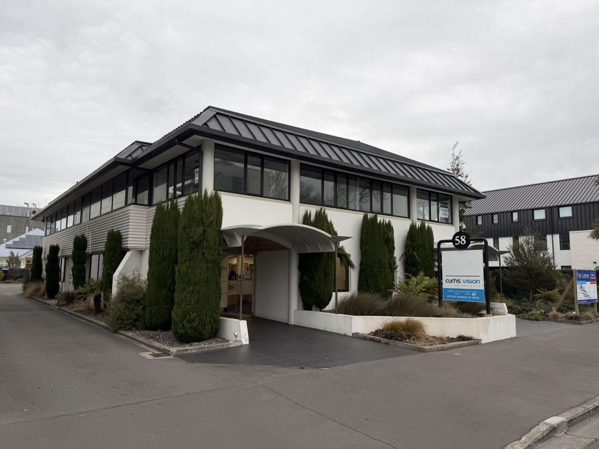 58 Armagh Street Central Christchurch Central_0