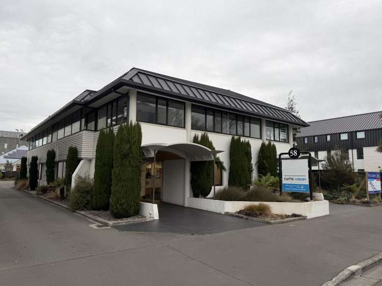 58 Armagh Street Central_0