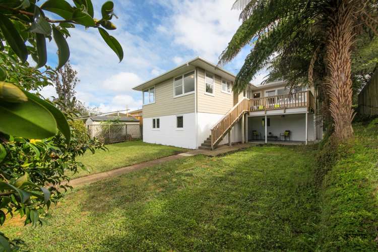 38 Rimutaka Place Titirangi_5