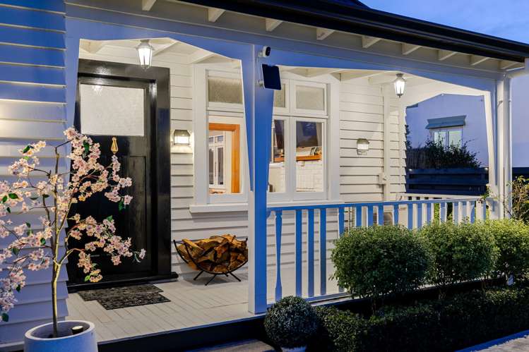 10 Huxley Street Pahiatua_19