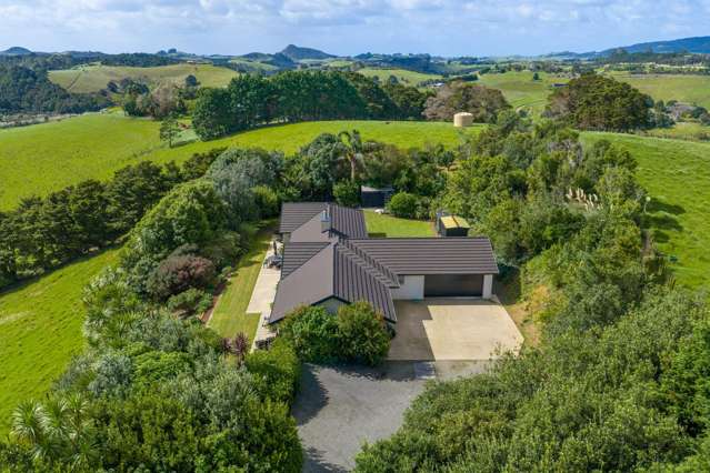 93 Lakelands Road Parua Bay_3