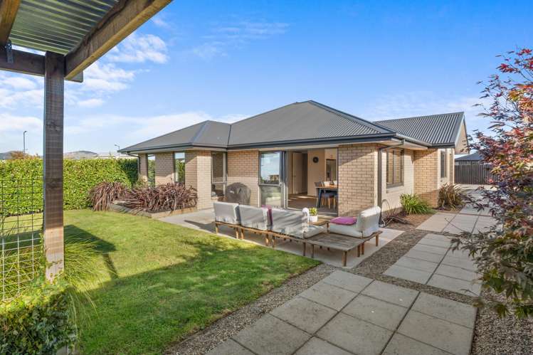 6 Ensete Road Wigram_17