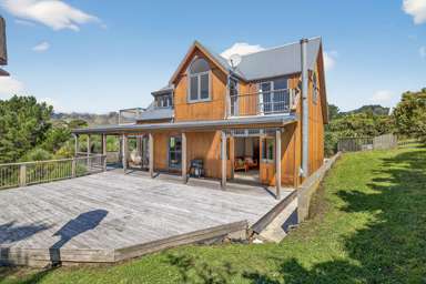 34 and 36A Marine Drive_2