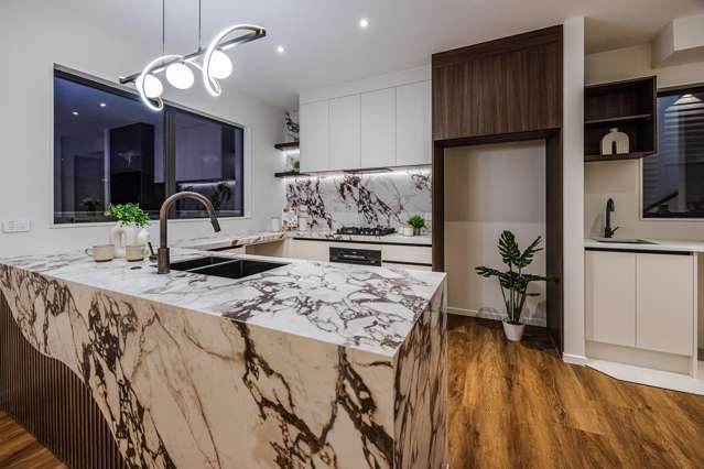 8/39 Central Avenue Papatoetoe_3