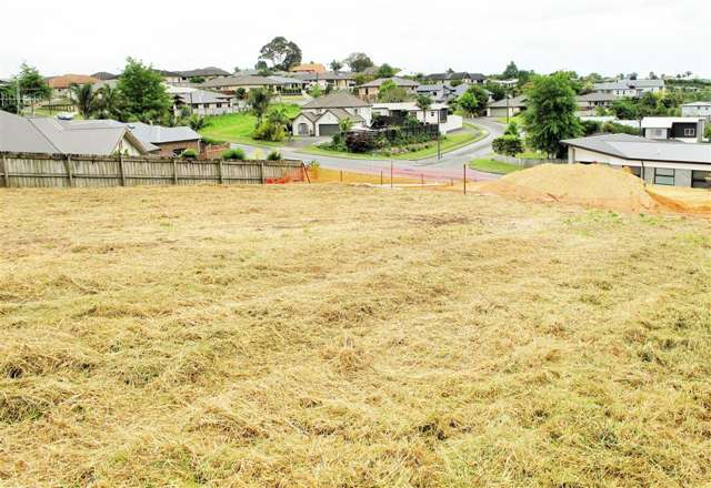 20 Sharman Place Pyes Pa_2