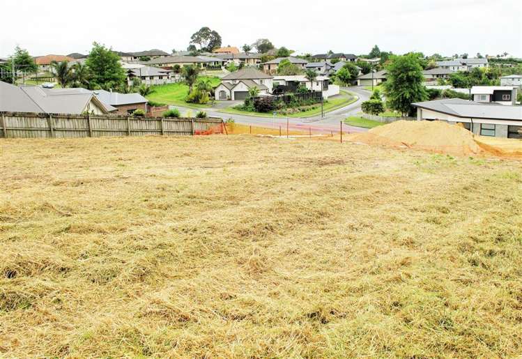 20 Sharman Place Pyes Pa_2