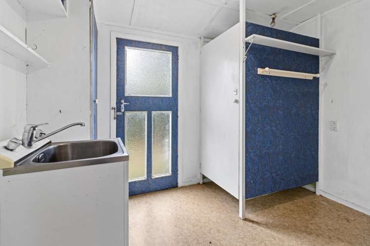 9 Marshall Street Fairfield_15