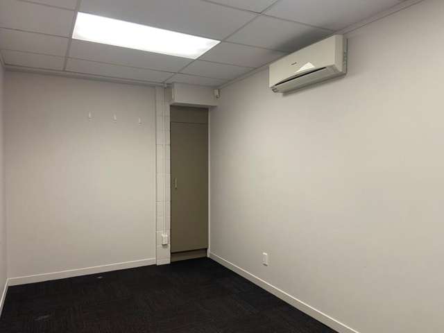 103/1 Tristram Street Hamilton City Central_2