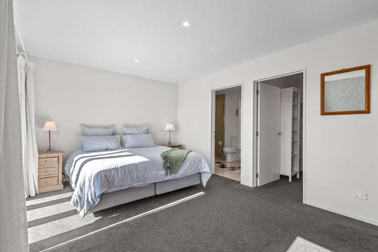 100 Te Rito Street Marshland_9