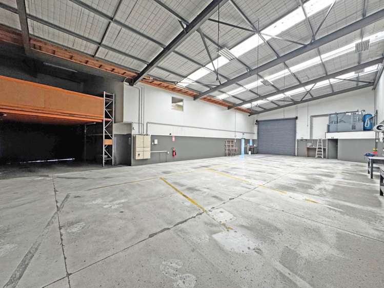 7 Forge Way Mt Wellington_2