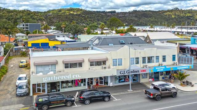 26 Albert Street Whitianga_1