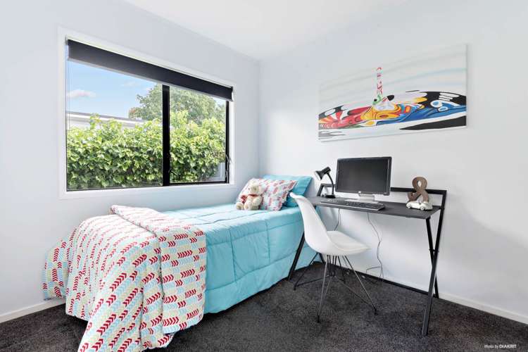 4/95 Wharf Road Te Atatu Peninsula_8