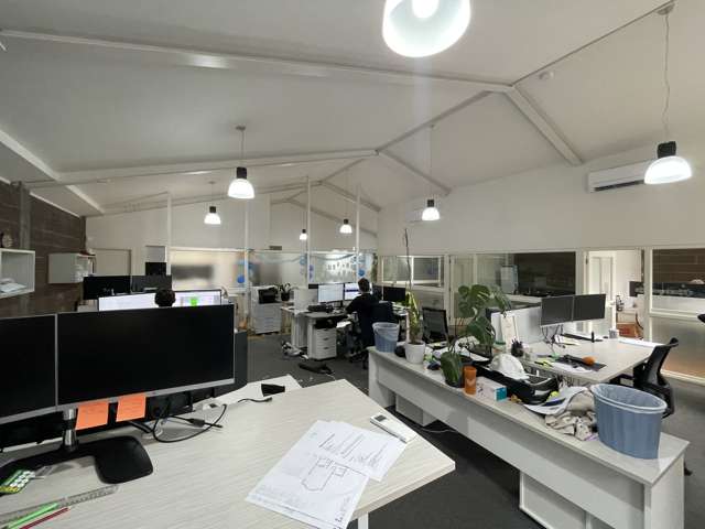 37 Charlotte Street Eden Terrace_2