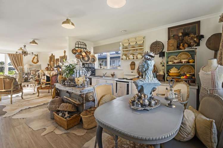 47 Taumaihi Street_5