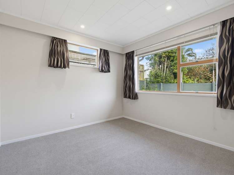 48A Domain Road Whakatane_10