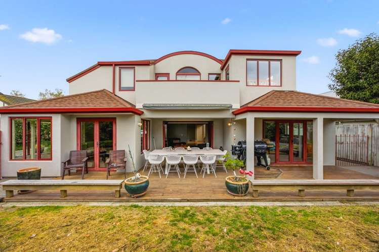 1/14 Tui Street Taupo_17