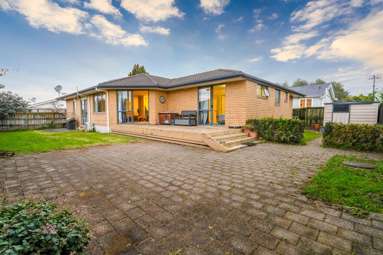 5A Rewa Street_4