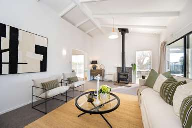 50 Napier Road_1