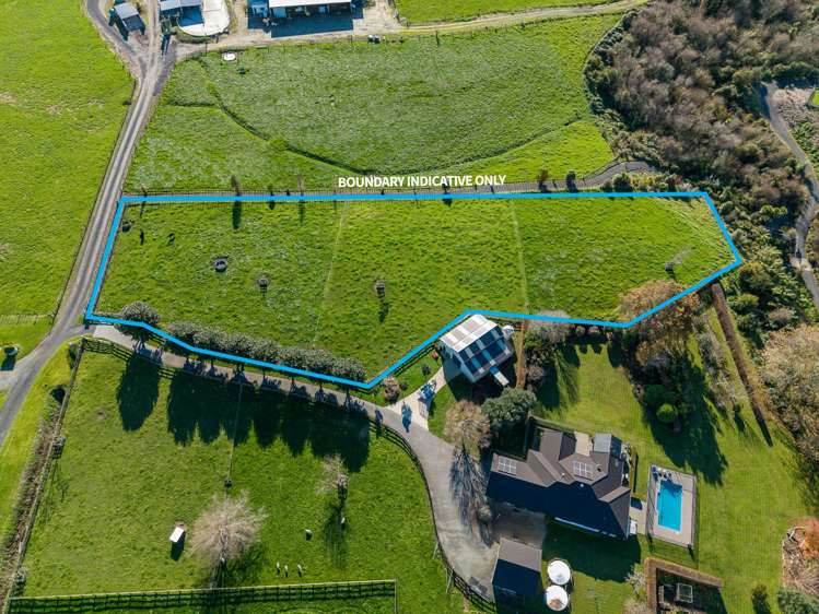 399a Bedford Road Te Kowhai_6