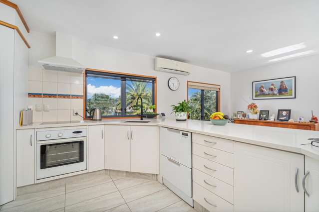 54d Buffalo Beach Road Whitianga_3