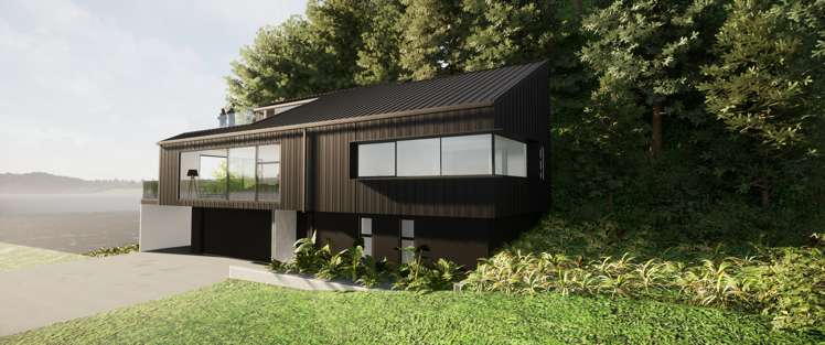 55 Woodills Road Akaroa_1