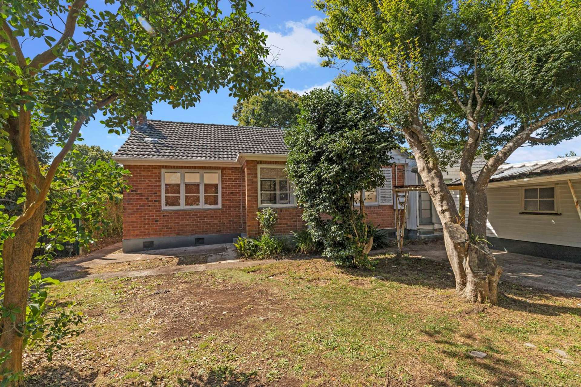 26 Kiwitea Street Sandringham_0