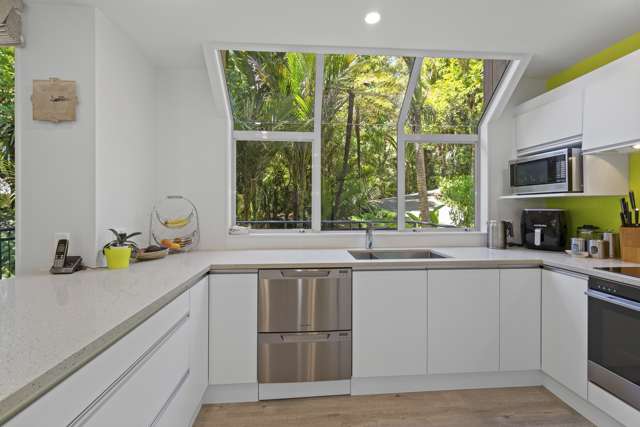 133 Konini Road Titirangi_3