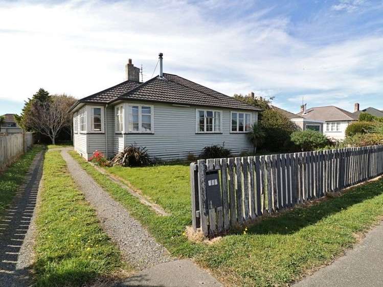 137 Isabella Street Glengarry_8