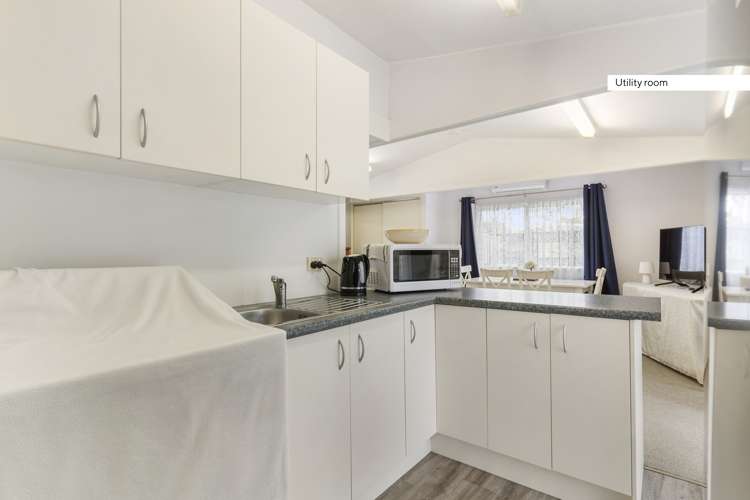 43 Archmillen Avenue Pakuranga Heights_22