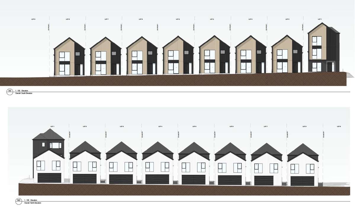 Lot 6/65 Settler Ave_0