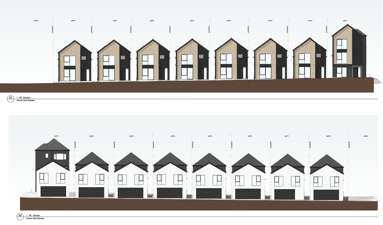 Lot 6/65 Settler Ave_2