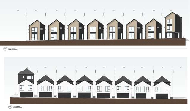 Lot 6/65 Settler Ave Hobsonville_2